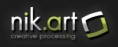 /album/galeria1/logo-na-web-jpg1/